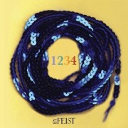 1234 (FEIST) - Backing Track