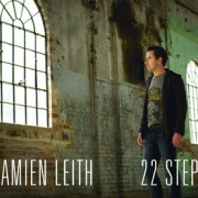 22 Steps (DAMIEN LEITH) - Backing Track