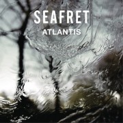 Atlantis (SEAFRET) - Backing Track