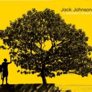 Banana Pancakes (JACK JOHNSON) - Backing Track
