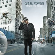 Best Of Me (DANIEL POWTER) - Backing Track