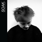Blud (SOAK) - Backing Track