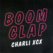 Boom Clap (New Mix) (CHARLI XCX) - Backing Track