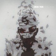 Burn It Down  (LINKIN PARK) - Backing Track