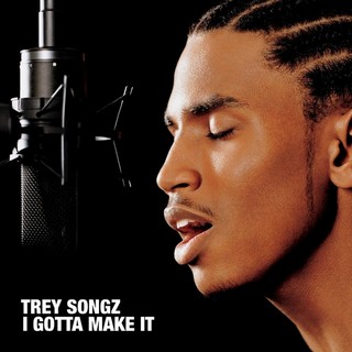 trey songz cant help but wait