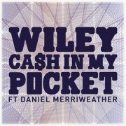 Cash In My Pocket (WILEY) - Backing Track
