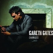 Changes (GARETH GATES) - Backing Track