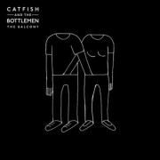 Cocoon  (CATFISH & THE BOTTLEMEN) - Backing Track