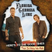 Cruise  (FLORIDA GEORGIA LINE) - Backing Track