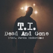 Dead & Gone (T.I. Ft. JUSTIN TIMBERLAKE) - Backing Track