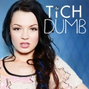 Dumb (TICH) - Backing Track