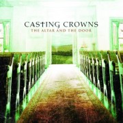 East To West (CASTING CROWNS) - Backing Track