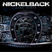 Gotta Be Somebody  (NICKELBACK) - Backing Track
