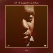 Home Again (MICHAEL KIWANUKA) - Backing Track