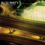 I Still Remember (BLOC PARTY) - Backing Track