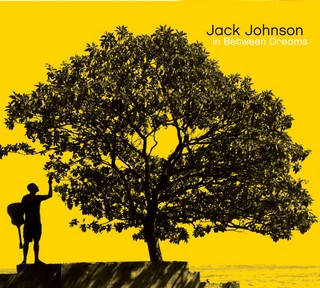If I Had Eyes (JACK JOHNSON) - Backing Track