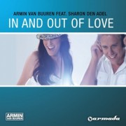 In And Out Out Of Love (ARMIN VAN BURREN Ft. SHARON DEN ADEL) - Backing Track