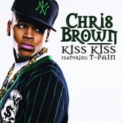 Kiss Kiss (CHRIS BROWN FT. T-PAIN) - Backing Track