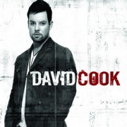 Light On (DAVID COOK) - Backing Track