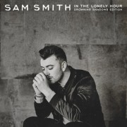 Like I Can  (SAM SMITH) - Backing Track