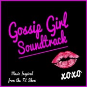 Love Long Distance (THE  GOSSIP) - Backing Track