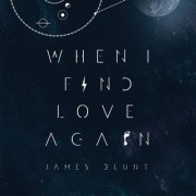 Love Love Love (JAMES BLUNT) - Backing Track