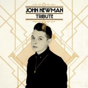 Love Me Again  (JOHN NEWMAN) - Backing Track