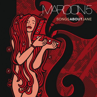 Love Somebody (MAROON 5) - Backing Track