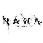 Na Na (TREY SONGZ) - Backing Track