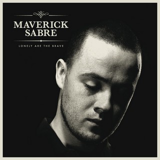 No One (MAVERICK SABRE) - Backing Track
