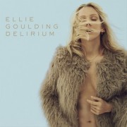 On My Mind (ELLIE GOULDING) - Backing Track
