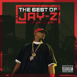 On To The Next One (JAY Z) - Backing Track