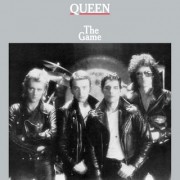 One Vision (QUEEN) - Backing Track