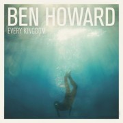 Only Love (BEN HOWARD) - Backing Track