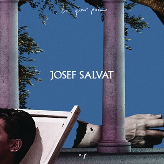 Open Season (JOSEF SALVAT) - Backing Track