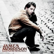 Please Don't Stop The Rain (JAMES MORRISON) - Backing Track