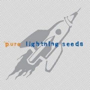 Pure (LIGHTNING SEEDS) - Backing Track