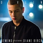 Rewind (DEVLIN Ft. DIANE BIRCH) - Backing Track