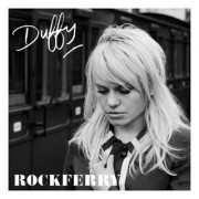 Rockferry (DUFFY) - Backing Track