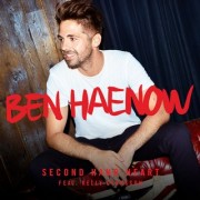 Second Hand Heart (BEN HAENOW FEAT. KELLY CLARKSON) - Backing Track