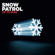 Signal Fire (SNOW PATROL) - Backing Track