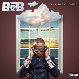 So Good  (B.O.B.) - Backing Track