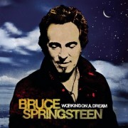 Working on A Dream (BRUCE SPRINGSTEEN) - Backing Track