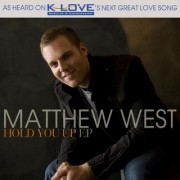 You Are Everything (MATTHEW WEST) - Backing Track