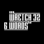 6 Words (WRETCH 32) - Backing Track