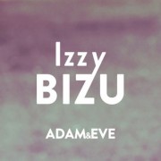 Adam & Eve (IZZY BIZU) - Backing Track