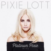 Cry Me Out (PIXIE LOTT) - Backing Track