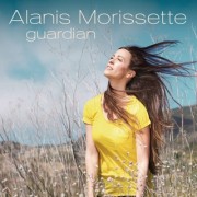 Guardian (ALANIS MORISSETTE) - Backing Track