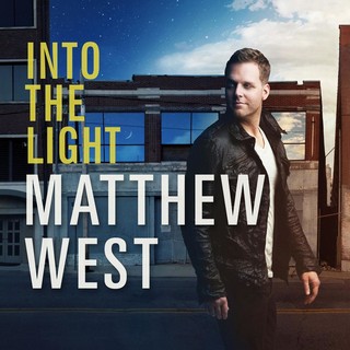 Hello, My Name Is  (MATTHEW WEST) - Backing Track
