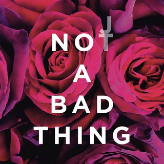 Not A Bad Thing (JUSTIN TIMBERLAKE) - Backing Track